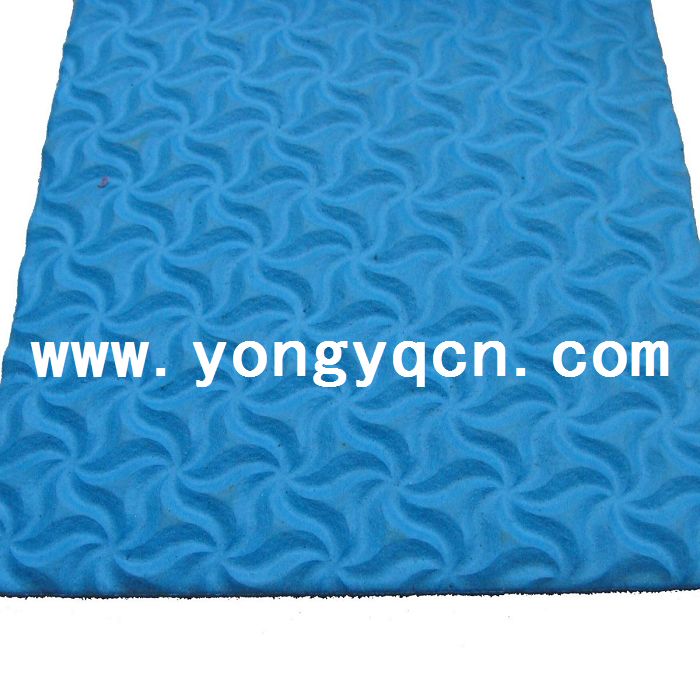 点击开启新窗口查看...