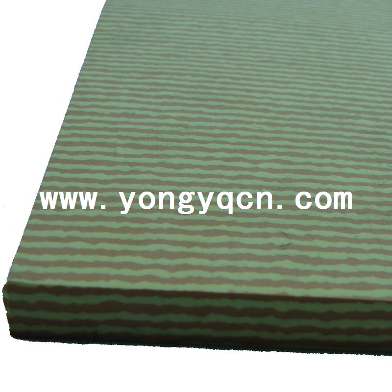 点击开启新窗口查看...