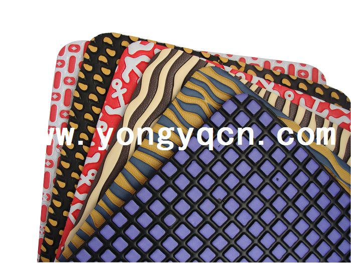 点击开启新窗口查看...