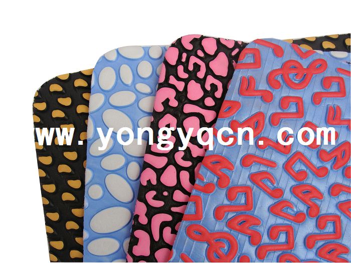 点击开启新窗口查看...