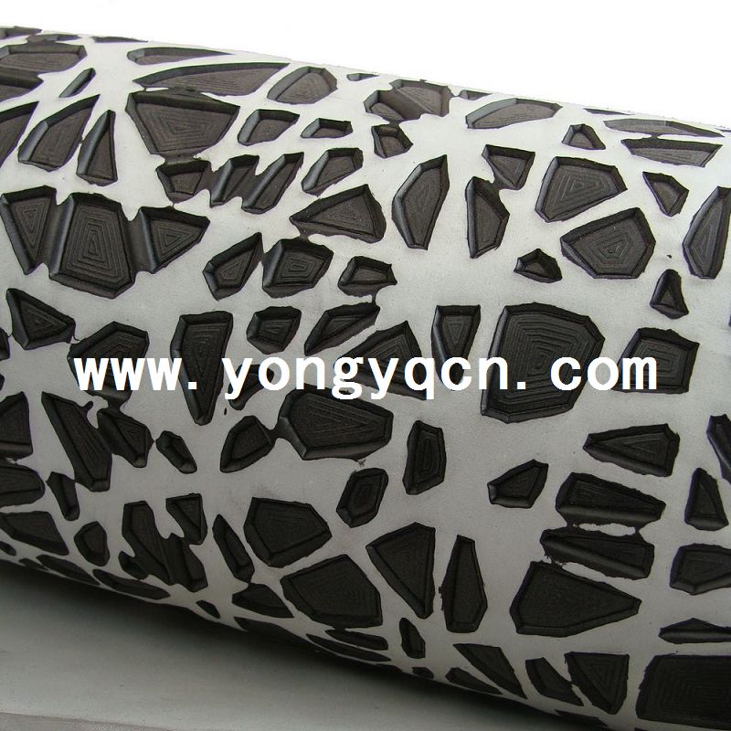 点击开启新窗口查看...