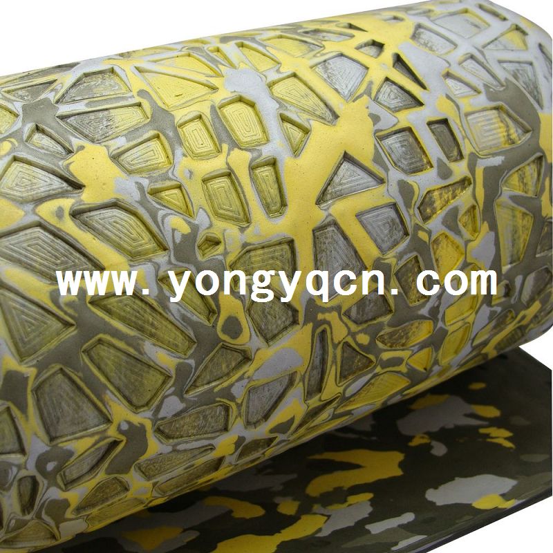 点击开启新窗口查看...