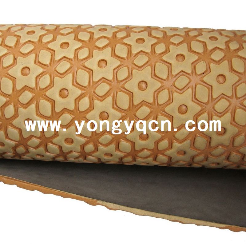 点击开启新窗口查看...