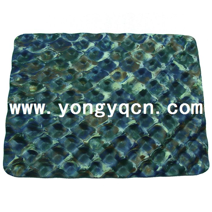 点击开启新窗口查看...