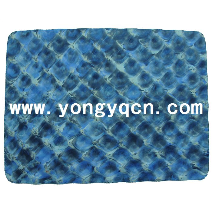 点击开启新窗口查看...