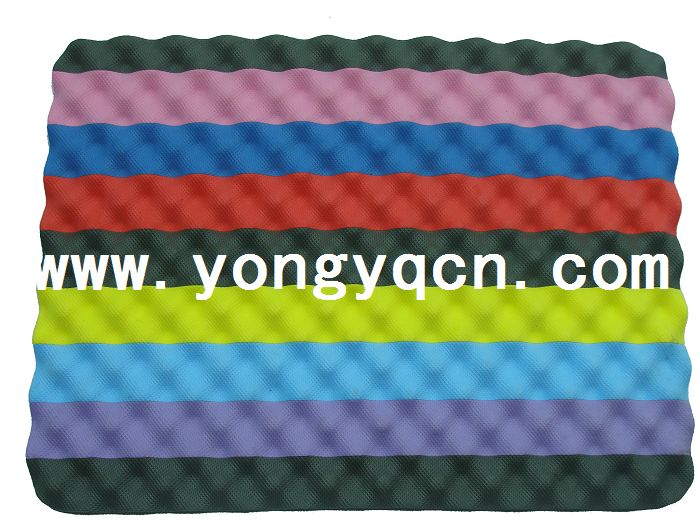 点击开启新窗口查看...