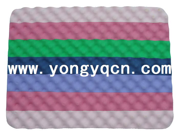 点击开启新窗口查看...