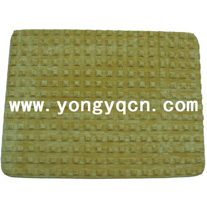 点击开启新窗口查看...