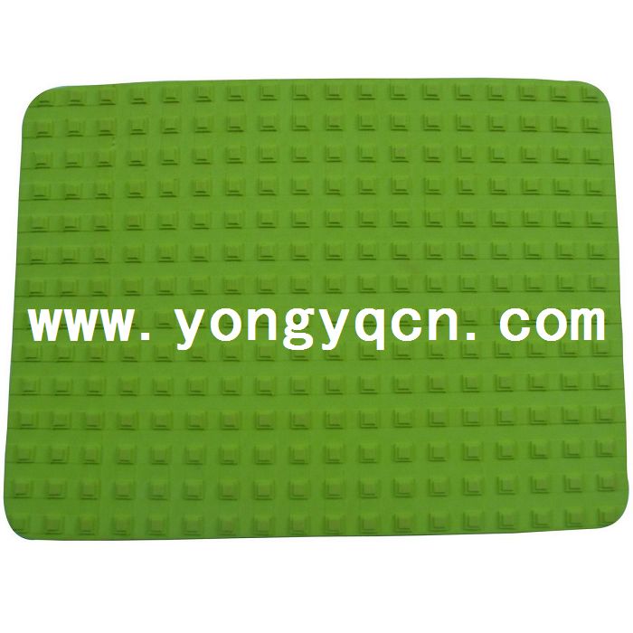 点击开启新窗口查看...