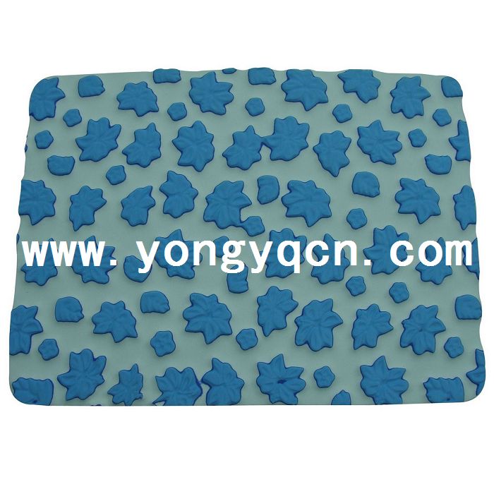 点击开启新窗口查看...