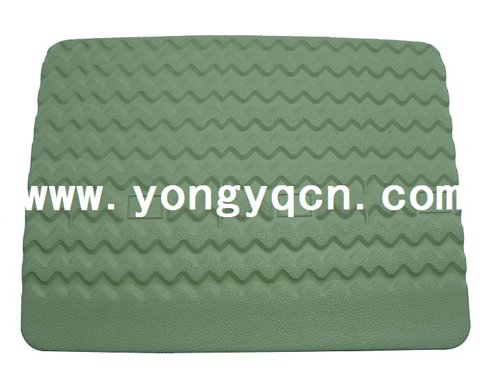 点击开启新窗口查看...