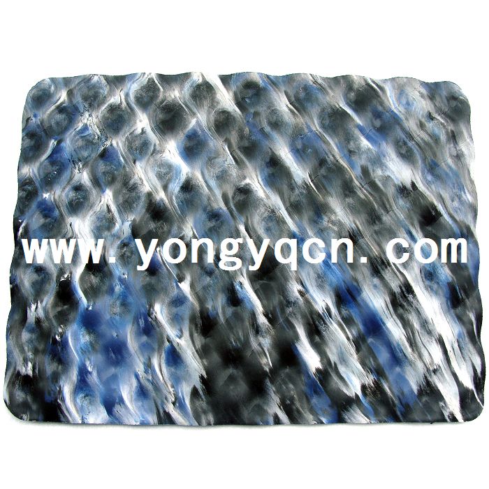 点击开启新窗口查看...