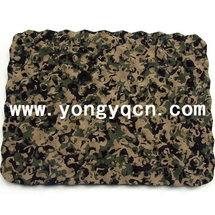 点击开启新窗口查看...