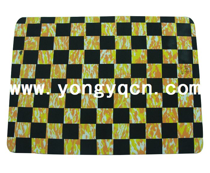 点击开启新窗口查看...