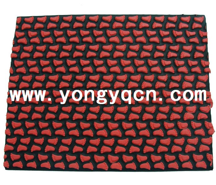 点击开启新窗口查看...