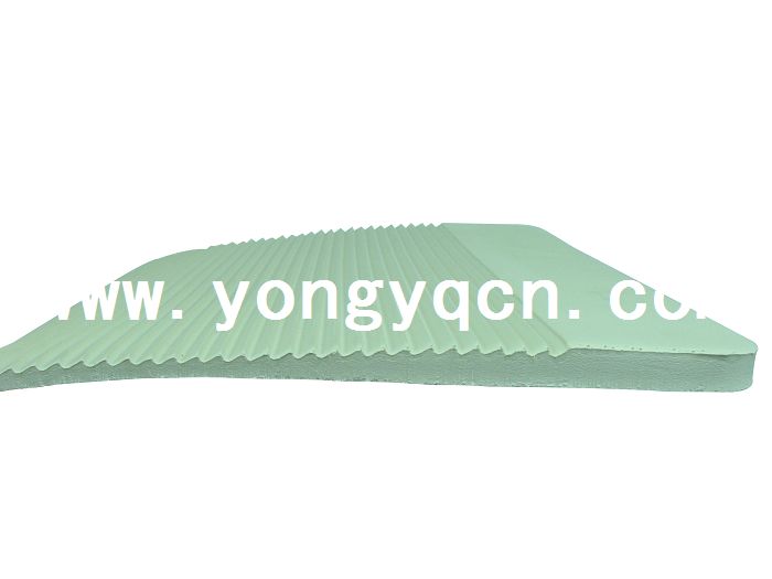 点击开启新窗口查看...