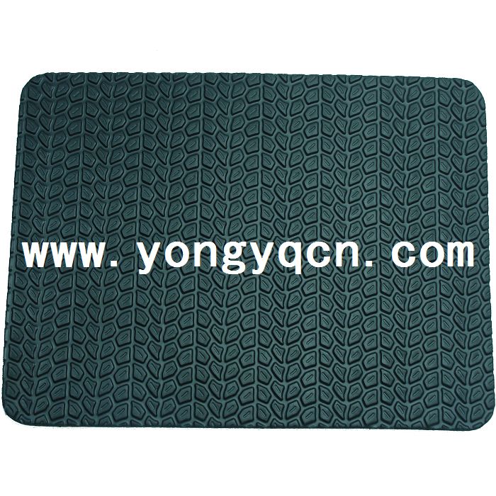 点击开启新窗口查看...