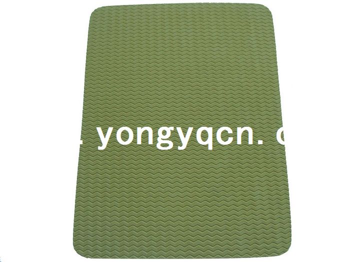 点击开启新窗口查看...