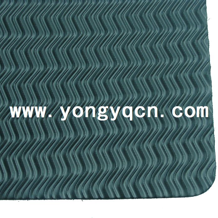 点击开启新窗口查看...