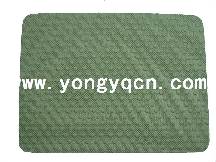 点击开启新窗口查看...