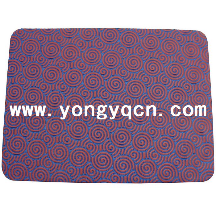 点击开启新窗口查看...