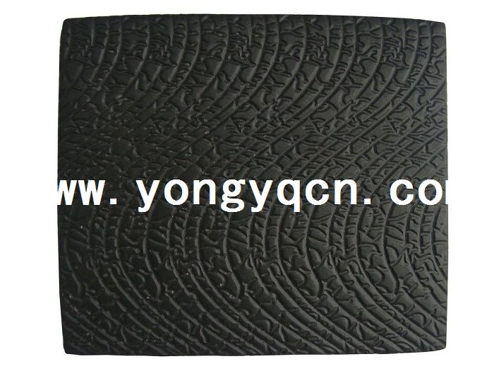 点击开启新窗口查看...