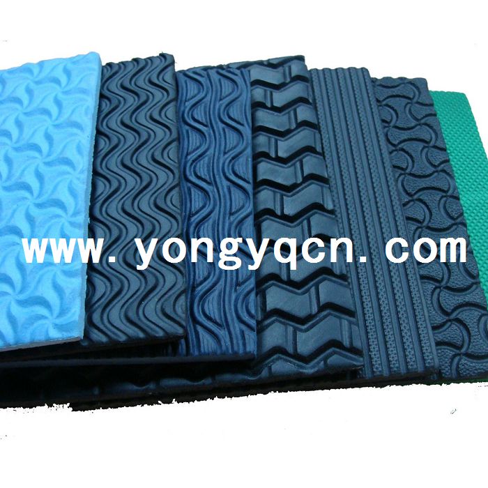 点击开启新窗口查看...