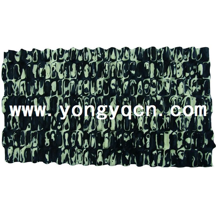 点击开启新窗口查看...