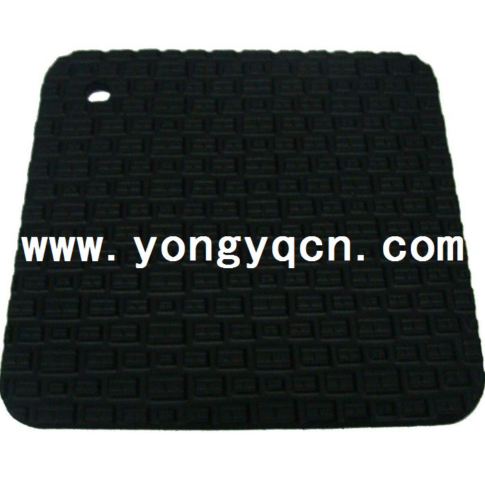 点击开启新窗口查看...