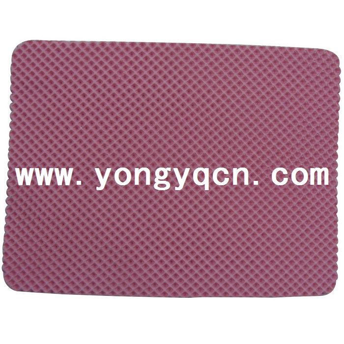 点击开启新窗口查看...