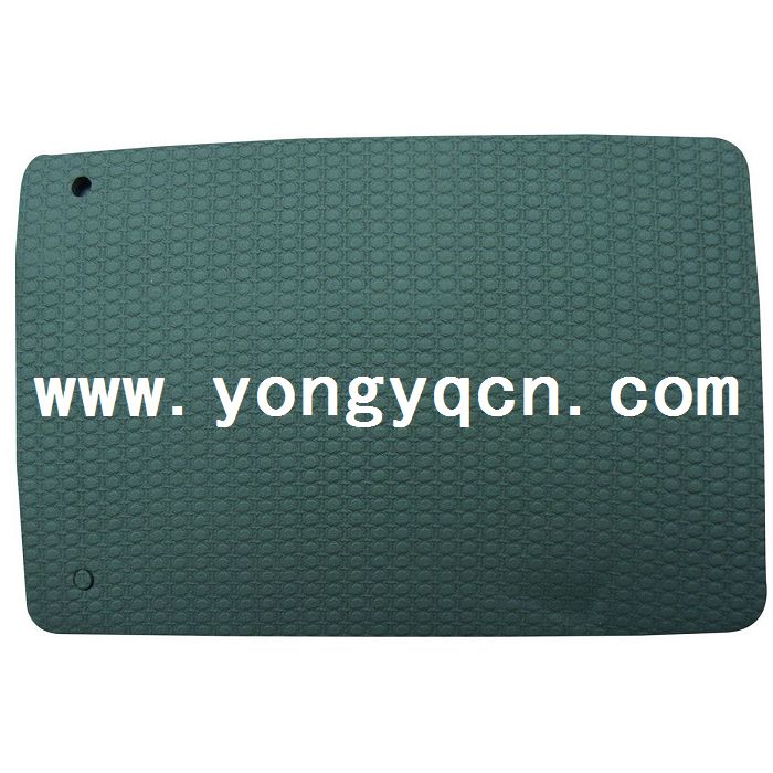 点击开启新窗口查看...