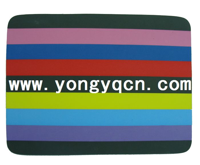 点击开启新窗口查看...