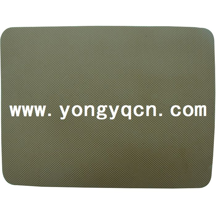 点击开启新窗口查看...