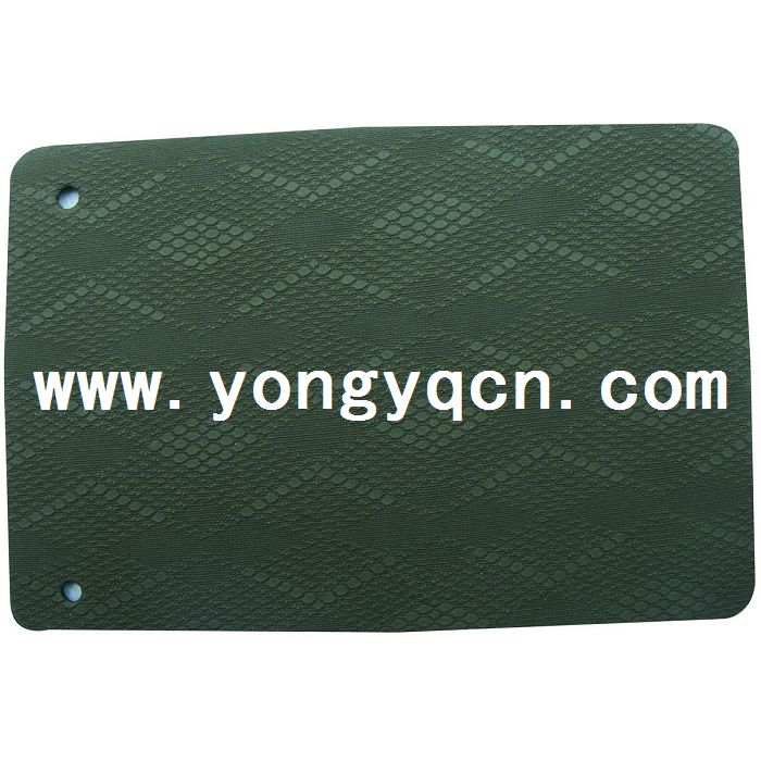 点击开启新窗口查看...