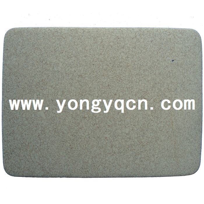 点击开启新窗口查看...