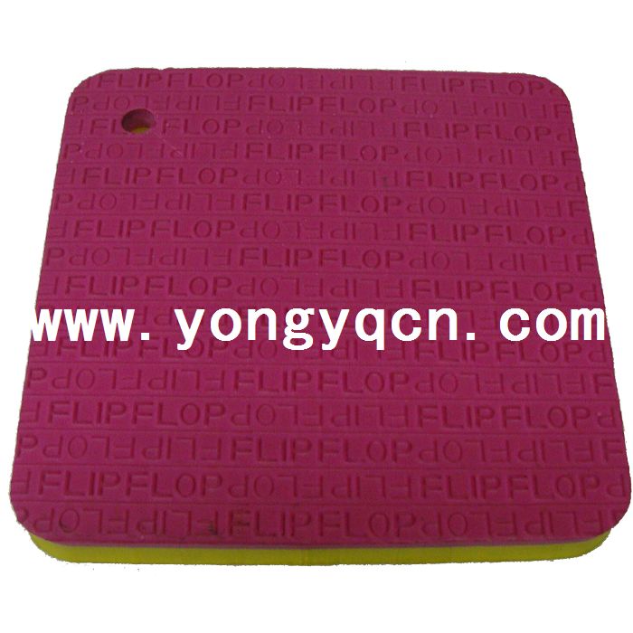 点击开启新窗口查看...