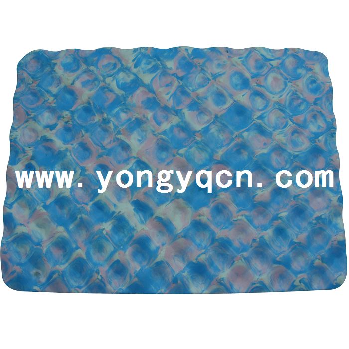 点击开启新窗口查看...