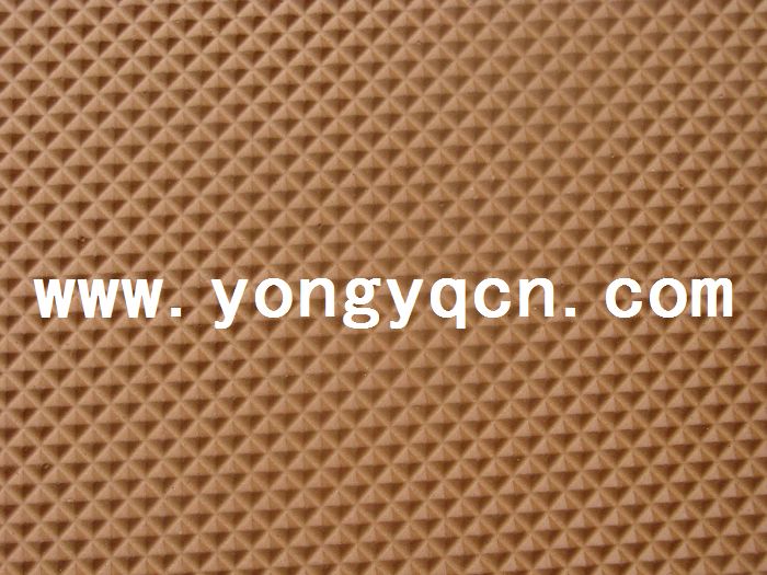 点击开启新窗口查看...