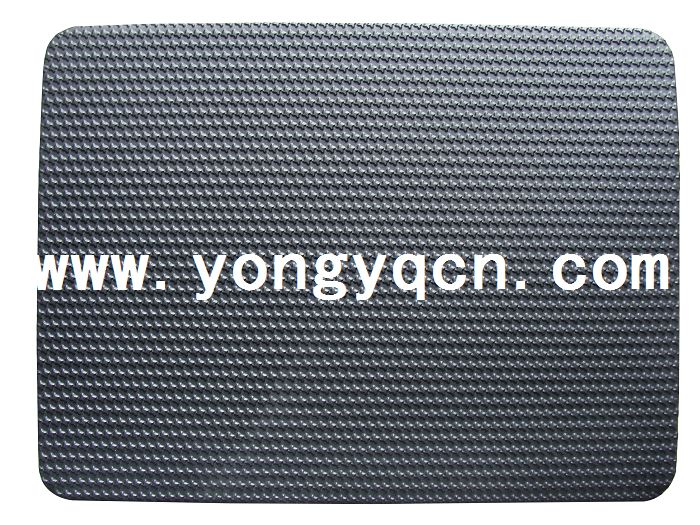 点击开启新窗口查看...