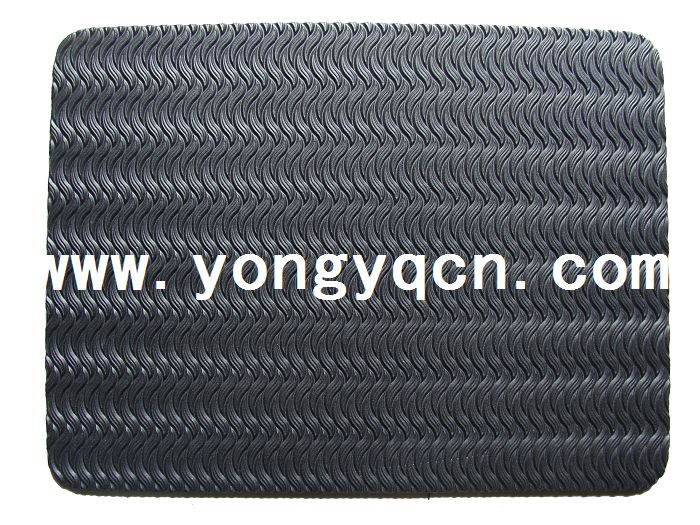 点击开启新窗口查看...