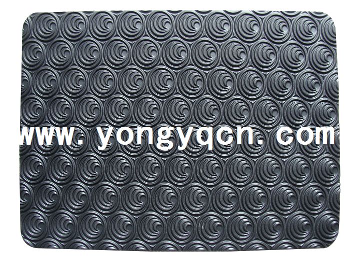 点击开启新窗口查看...