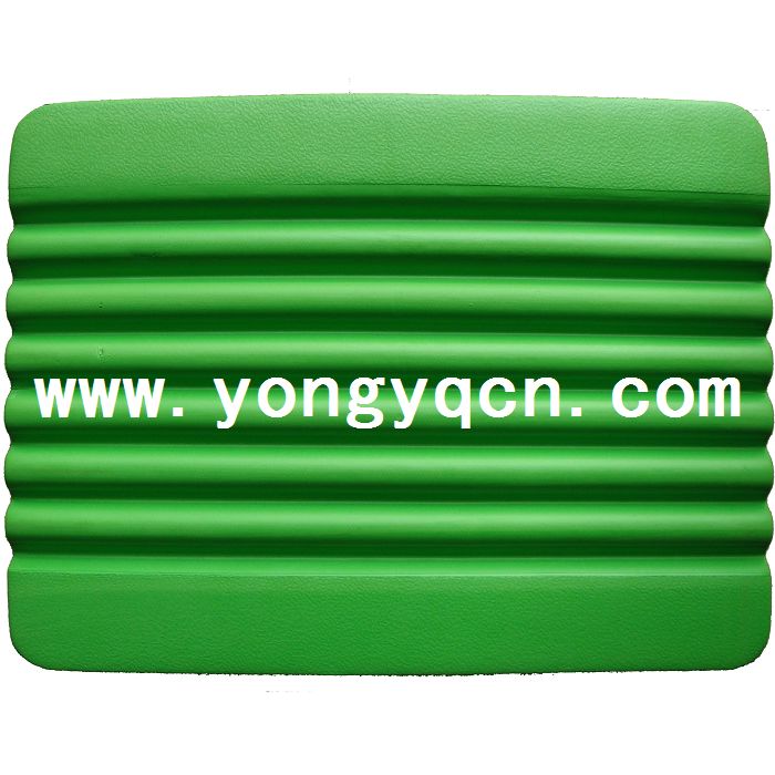 点击开启新窗口查看...