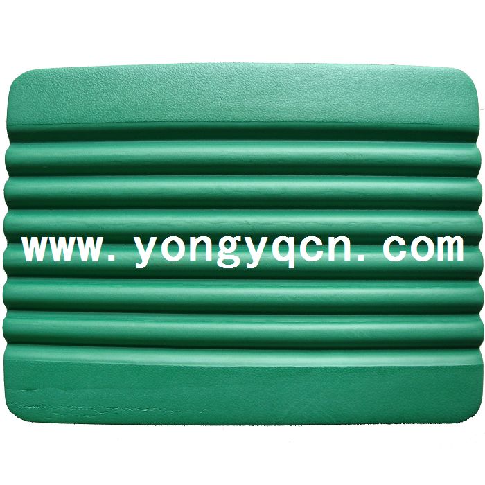 点击开启新窗口查看...