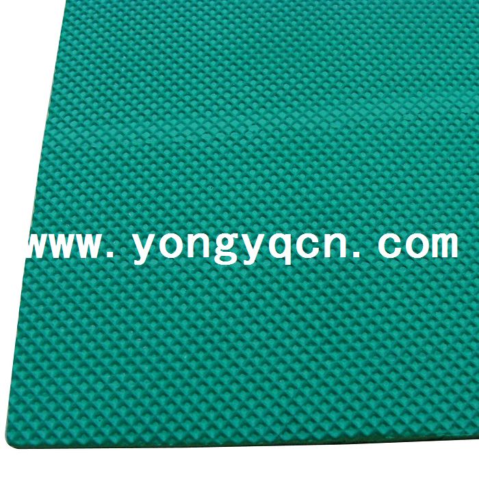 点击开启新窗口查看...