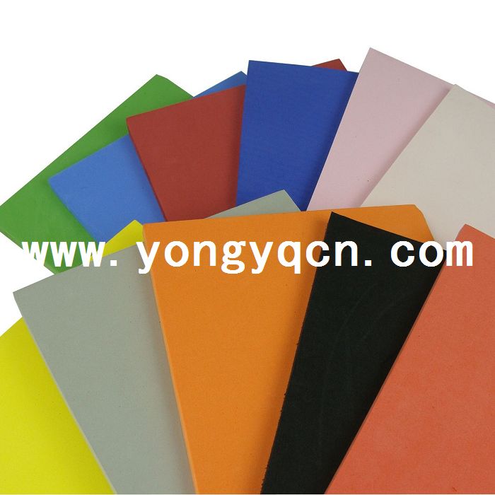 点击开启新窗口查看...