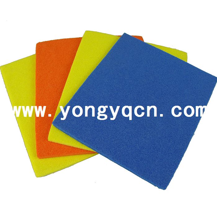 点击开启新窗口查看...