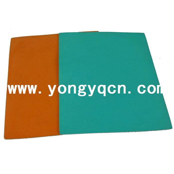 点击开启新窗口查看...