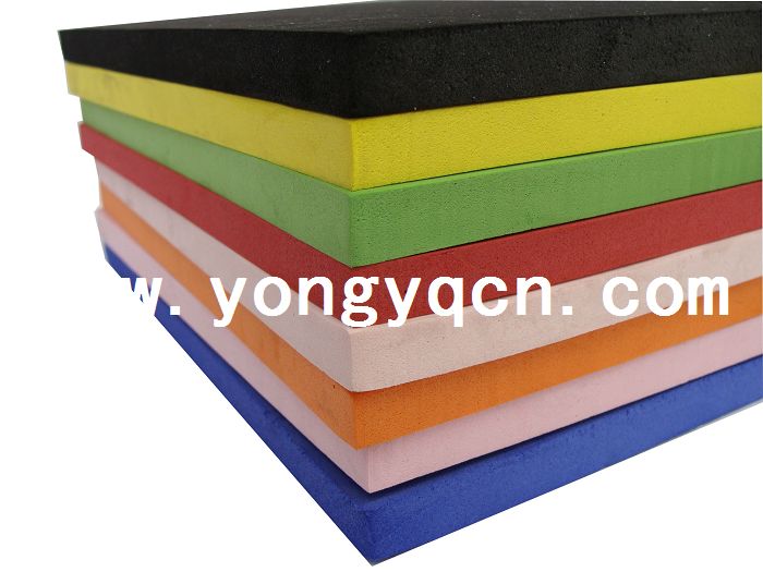 点击开启新窗口查看...