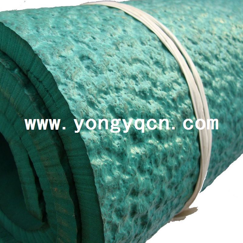 点击开启新窗口查看...