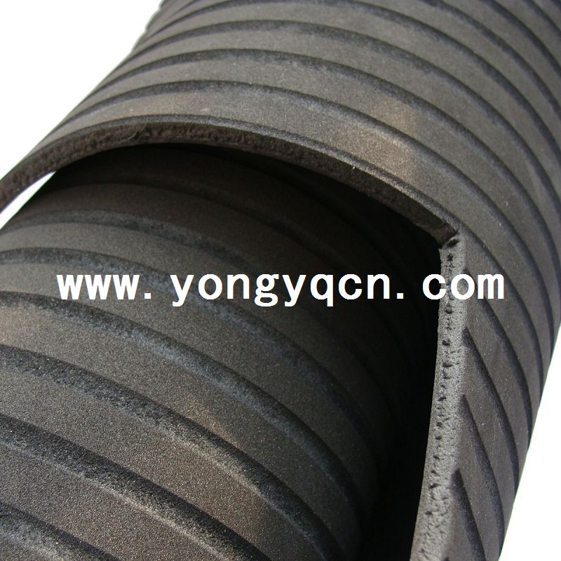 点击开启新窗口查看...